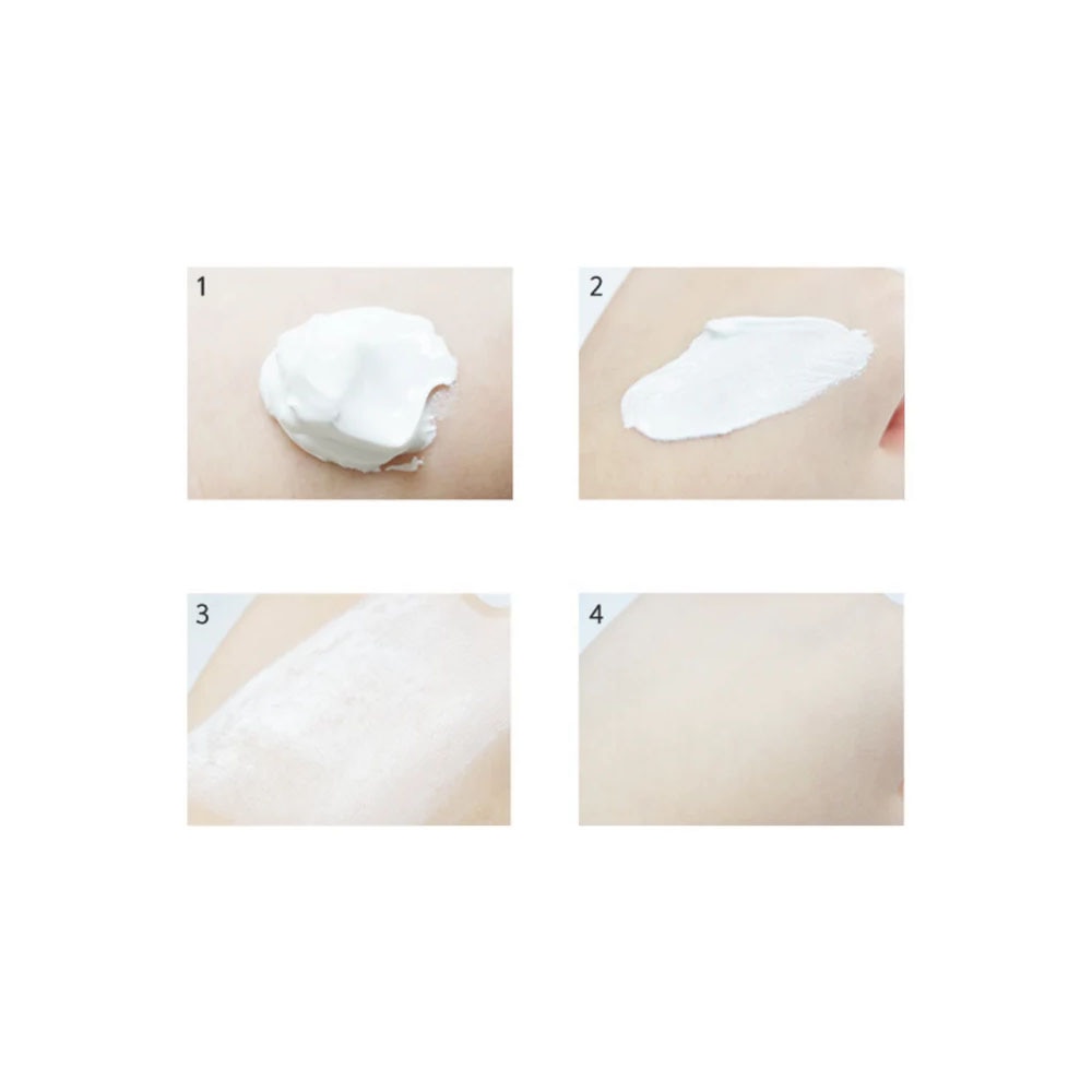PANDA'S DREAM WHITE MAGIC CREAM (CREMA HIDRATANTE ANTIMANCHAS)